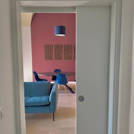 Villa Casa Vista Azzurra à Aci Castello Extérieur photo