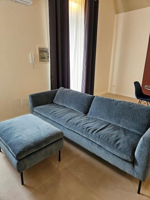 Villa Casa Vista Azzurra à Aci Castello Extérieur photo