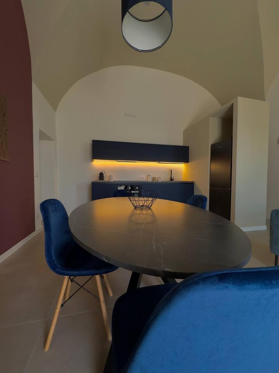 Villa Casa Vista Azzurra à Aci Castello Extérieur photo